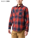 Columbia(コロンビア) サイクストンシャツ Men’s PM7814 長袖シャツ(メンズ)
