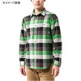 Columbia(コロンビア) コービーロングスリーブシャツ Men’s PM7854 長袖シャツ(メンズ)