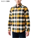 Columbia(コロンビア) コービーロングスリーブシャツ Men’s PM7854 長袖シャツ(メンズ)