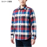 Columbia(コロンビア) コービーロングスリーブシャツ Men’s PM7854 長袖シャツ(メンズ)