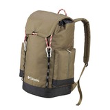 Columbia(コロンビア) Kalaloch Backpack PU7124 20～29L