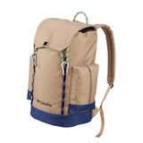 Columbia(コロンビア) Kalaloch Backpack PU7124 20～29L