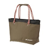 Columbia(コロンビア) Kalaloch Tote PU7125 トートバッグ