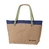Columbia(コロンビア) Kalaloch Tote PU7125 トートバッグ