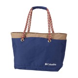 Columbia(コロンビア) Kalaloch Tote PU7125 トートバッグ