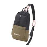 Columbia(コロンビア) Kalaloch Body Bag PU7126 1～9L