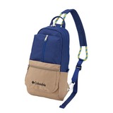 Columbia(コロンビア) Kalaloch Body Bag PU7126 1～9L