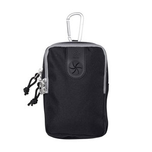 Columbia(RrA) iCIx@hu