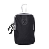 Columbia(コロンビア) ナイオベ IV PU7892 スタッフバッグ