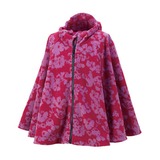 Columbia(コロンビア) Youth Buckeye Springs Poncho 子供用 PY1035 レインポンチョ(キッズ/ベビー)