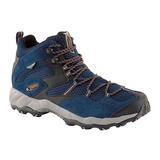 Columbia(コロンビア) SABER MID(セイバー ミッド) Men’s YM5057 【廃】トレッキングシューズ･HI&MID