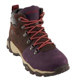 Columbia(コロンビア) サンギルII Men’s YM5062 【廃】トレッキングシューズ･HI&MID