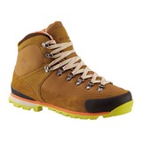 Columbia(コロンビア) カラサワII オムニテック YU3468 【廃】トレッキングシューズ･HI&MID
