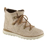 Columbia(コロンビア) トランジットミッド YU3612 【廃】トレッキングシューズ･HI&MID