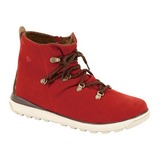 Columbia(コロンビア) トランジットミッド YU3612 【廃】トレッキングシューズ･HI&MID