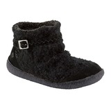 Columbia(コロンビア) Forest Park Mini Boot YU3636 防寒ウィンターブーツ