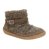 Columbia(コロンビア) Forest Park Mini Boot YU3636 防寒ウィンターブーツ