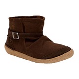 Columbia(コロンビア) Forest Park Mini Boot YU3636 防寒ウィンターブーツ