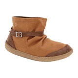 Columbia(コロンビア) Forest Park Mini Boot YU3636 防寒ウィンターブーツ