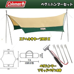 Coleman(R[}) wowLT^[v@yOn}[ZbgyȂR_Zbgz