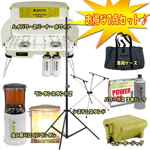 SOTO i`IWiʒJ[Qo[i[{^ytR{V_Zbgz