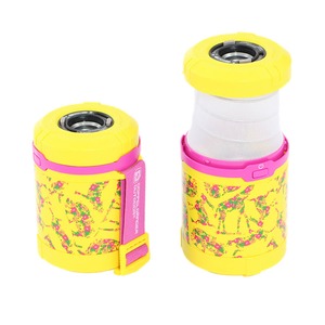 DOD(fB[I[fB[) [W|bvAbv^