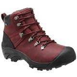 KEEN(キーン) Pyrenees Men’s 1012077 【廃】トレッキングシューズ･HI&MID