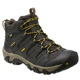 KEEN(キーン) KOVEN MID WP Men’s 1011198 【廃】トレッキングシューズ･HI&MID