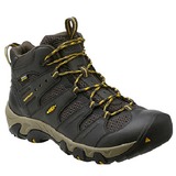 KEEN(キーン) KOVEN MID WP Men’s 1011198 【廃】トレッキングシューズ･HI&MID