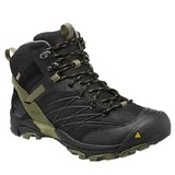 KEEN(キーン) MARSHALL MID WP Men’s 1011535 【廃】トレッキングシューズ･HI&MID