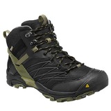 KEEN(キーン) Marshall Mid WP Men’s 1011535 【廃】トレッキングシューズ･HI&MID