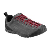 KEEN(キーン) Jasper Men’s 1008202 【廃】シューレースタイプ