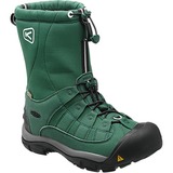 KEEN(キーン) WinterportII Men’s 1012102 防寒ウィンターシューズ