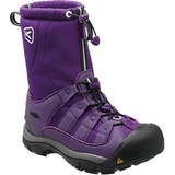 KEEN(キーン) WinterportII Men’s 1012103 防寒ウィンターシューズ