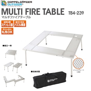 DOD(fB[I[fB[) }`t@CAe[u