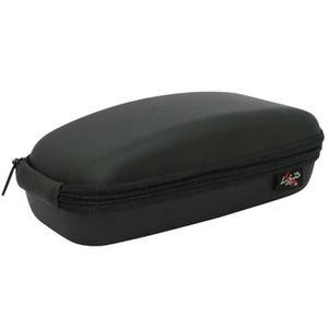 LSDiGGXfB[fUCYj Z~n[hP[X[W