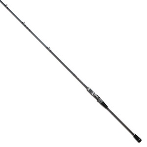 アルファタックル(alpha tackle) 沖釣工房 瀬戸内メバル 315 51576