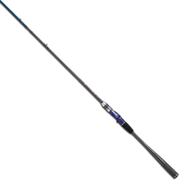 アルファタックル(alpha tackle) TZ FORMULA カレイ 175 51809