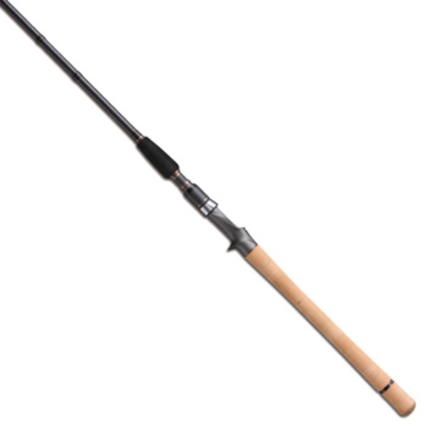 テイルウォーク(tail walk) Beecas(ビーキャス) 90M 16838 8フィート以上