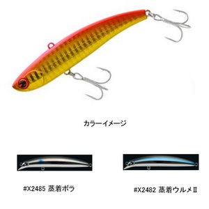 AYfUC() iREj@r@bLV[Y