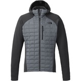 THE NORTH FACE(ザ･ノース･フェイス) ハイブリッド レッドポイント ジャケット Men’s NY81301 ブルゾン(メンズ)