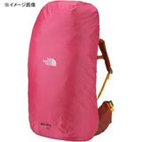 THE NORTH FACE(ザ･ノース･フェイス) STANDARD RAIN COVER 50L(スタンダード レインカバー 50L) NM09102 【廃】レインカバー