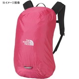 THE NORTH FACE(ザ･ノース･フェイス) STANDARD RAIN COVER 20L(スタンダード レインカバー 20L) NM09104 【廃】レインカバー
