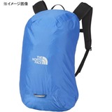 THE NORTH FACE(ザ･ノース･フェイス) STANDARD RAIN COVER 20L(スタンダード レインカバー 20L) NM09104 【廃】レインカバー