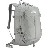 THE NORTH FACE(ザ･ノース･フェイス) VOSTOK 28(ボストーク 28) NM71401 20～29L
