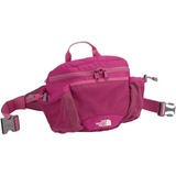 THE NORTH FACE(ザ･ノース･フェイス) MESH POCKET NM71404 ウエストバッグ･ウエストポーチ