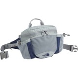 THE NORTH FACE(ザ･ノース･フェイス) MESH POCKET NM71404 ウエストバッグ･ウエストポーチ