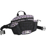 THE NORTH FACE(ザ･ノース･フェイス) MESH POCKET NM71404 ウエストバッグ･ウエストポーチ