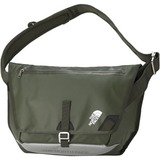 THE NORTH FACE(ザ･ノース･フェイス) HEX MESSENGER M NM81219 【廃】メッセンジャーバッグ