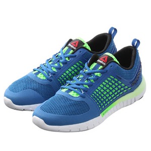 Reebok([{bN) y@NCbN@iypthbjj@GNgt@C